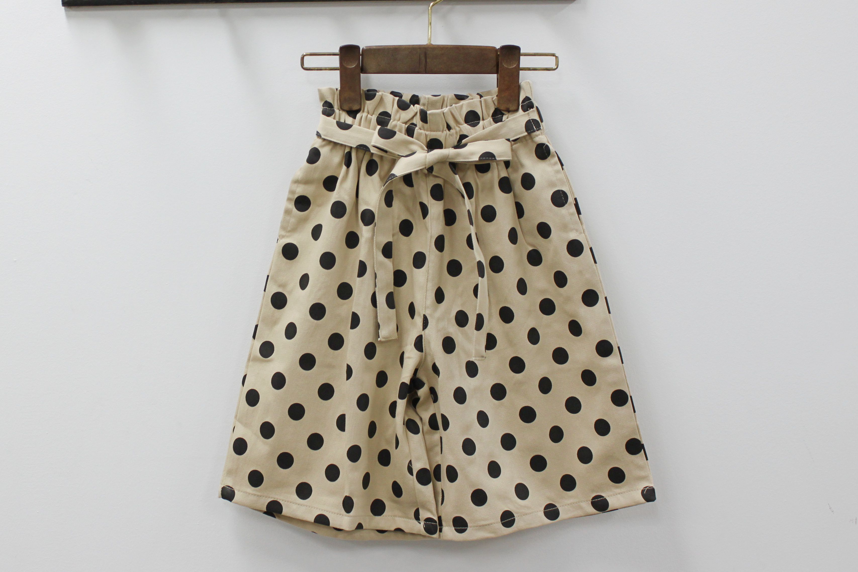 正韓製✭平價時尚✭ 100% 純棉T x 實穿褲子、裙子