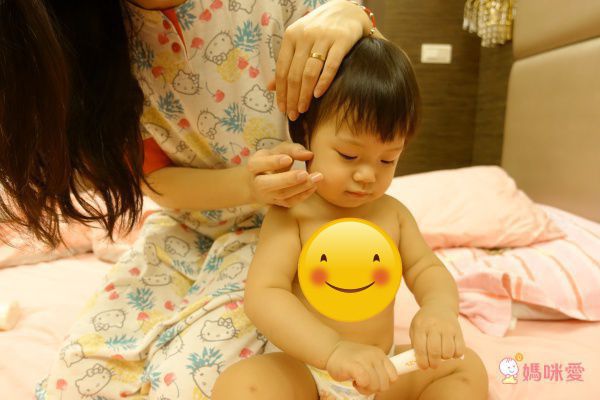 日本 Madonna 孕媽咪、寶寶護膚系列