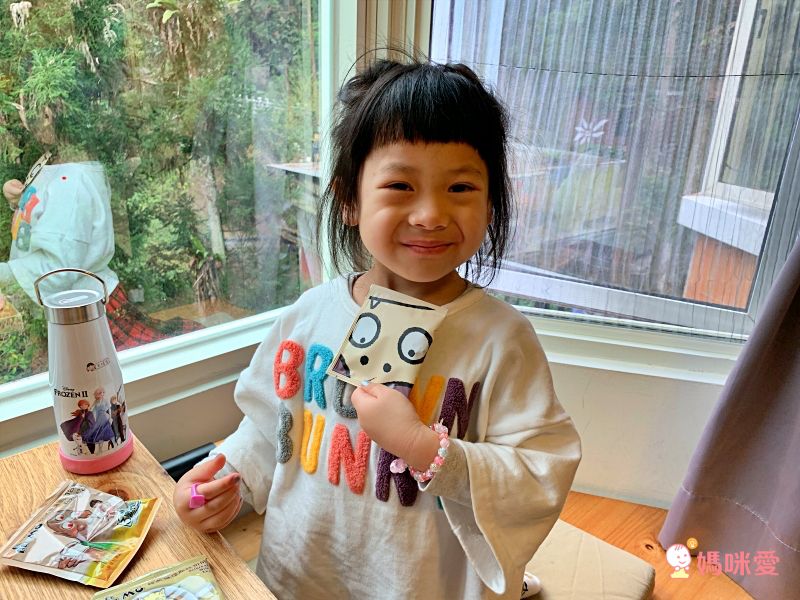 溪頭妖怪村主題飯店｜一年期履約住宿券