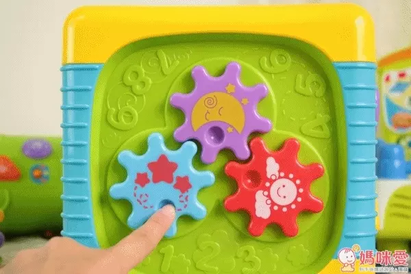 WinFun 五合一音樂智慧盒 