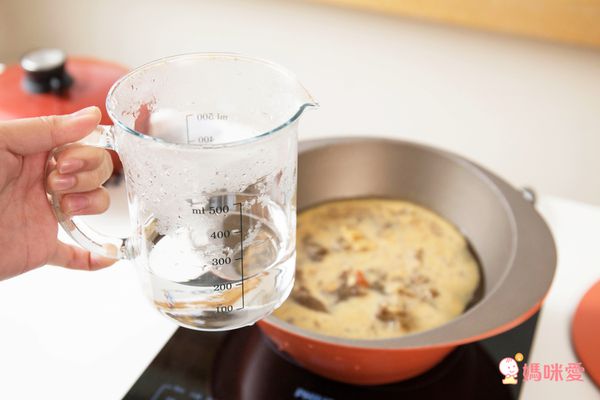 在家安心吃！【桂冠】經典鍋物、法式頂級鴨胸、家庭料理