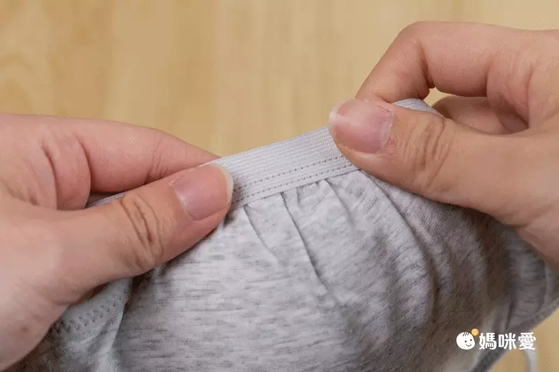 日本千趣會 ♡ Humming chouchou 成長型內衣