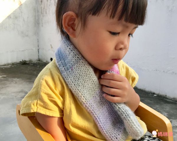 日本【TAKARA TOMY】超萌迪士尼扭蛋機、遊戲屋