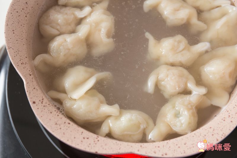 限定免運組！【GREEN&SAFE】 安心調理 快速晚餐