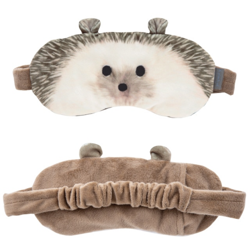 【日本BISQUE】動物造型冬季保暖好物Ｘ居家雜貨