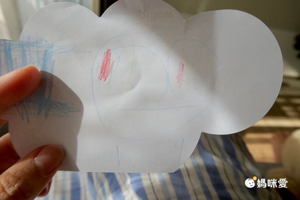 午覺趴睡x安撫【美國 寶貝想夢枕】可愛動物