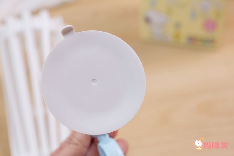 ☼ 日本製折疊曬衣架Ｘ聰明晾衣好物系列 ☼