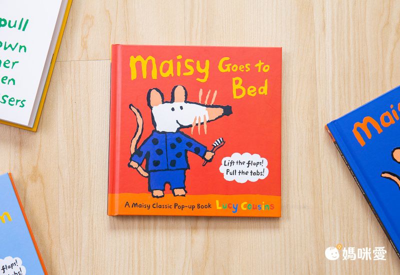 最殺26折！2Y＋外文入門套書，帶寶貝學會說請、謝謝、我愛你！