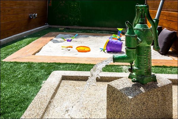 小文甜生活專屬團購 ♕ 鹿港永樂酒店住宿券