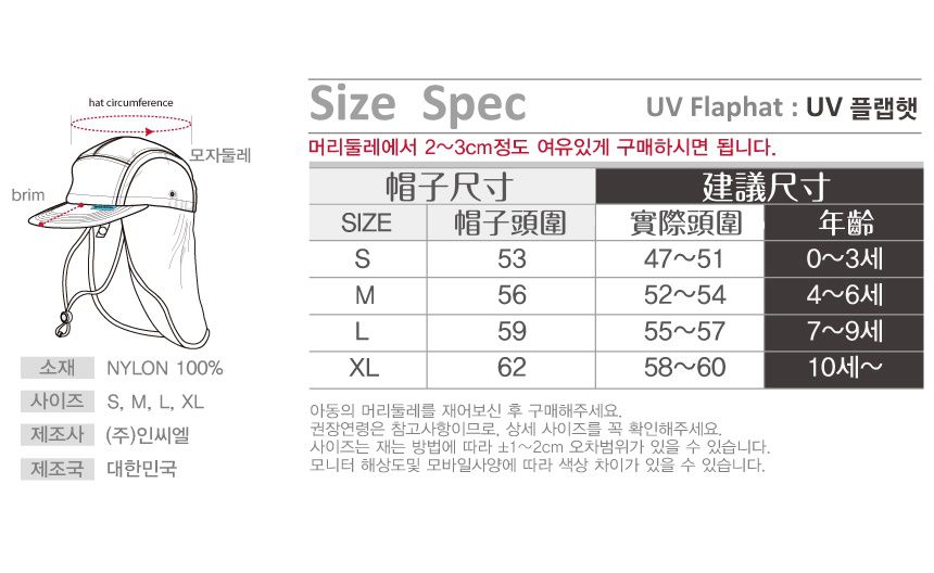 歐美認證99.9%阻隔紫外線｜UPF50+ 戲水用品一次備齊！