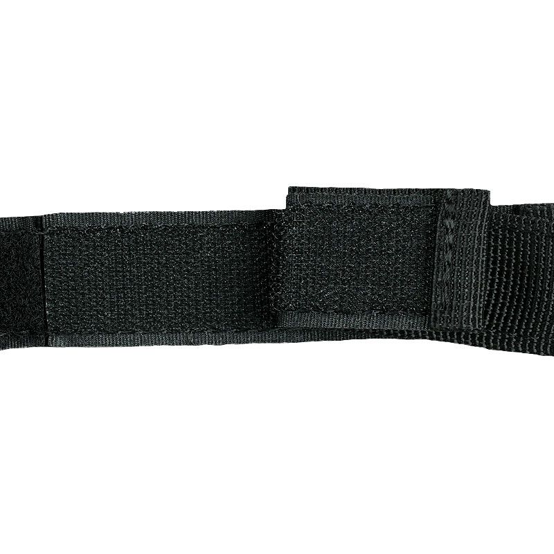 akachan honpo - 車用收納袋-深藍色