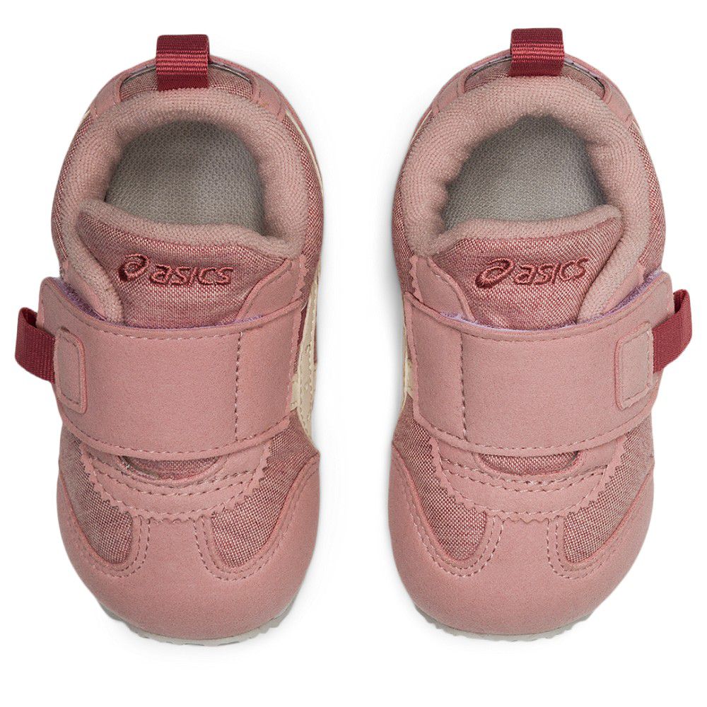 ASICS 亞瑟士 - IDAHO BABY OC 小童鞋 兒童 1144A226-700