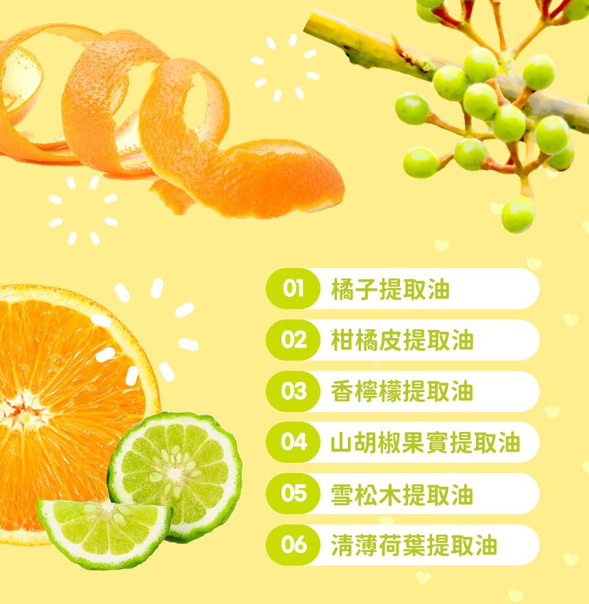 韓國 Pink Princess - 天然植物成份兒童專用潔顏慕斯(150ml)-通過無刺激檢測