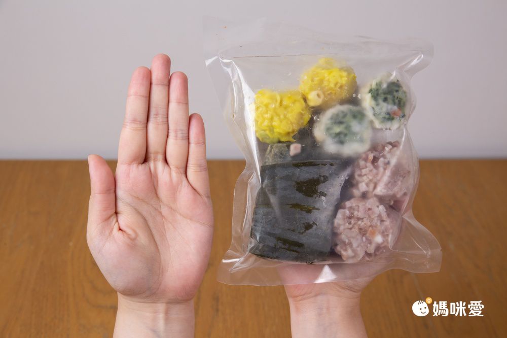 知名飯店港點【豪鼎私廚】魚子燒賣/葡式焗蛋塔/煲湯