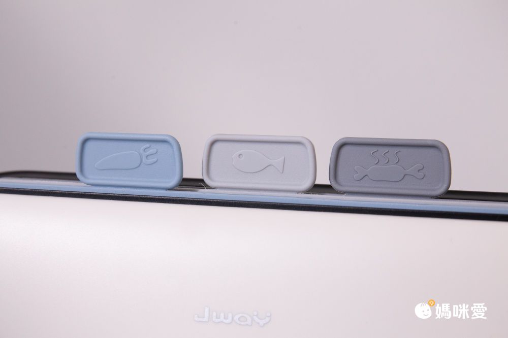 砧板不發霉❤️ JWAY 砧板刀具自動烘乾消毒機