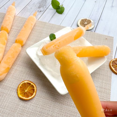 恐龍樂園益生菌果滋棒(白葡萄風味&乳酸&柳橙)(680g)_3包組-680g