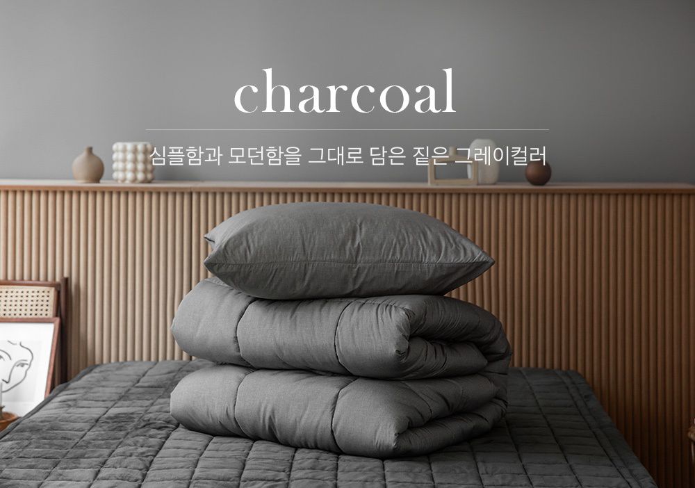 韓國 Maatila - 可水洗M2全方位抗菌防蟎棉被-銀河傳說