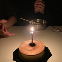 用戶頭像