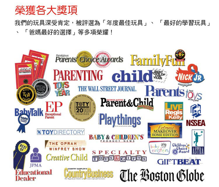 美國瑪莉莎 Melissa & Doug - MD 旅遊樂-水畫冊,叢林