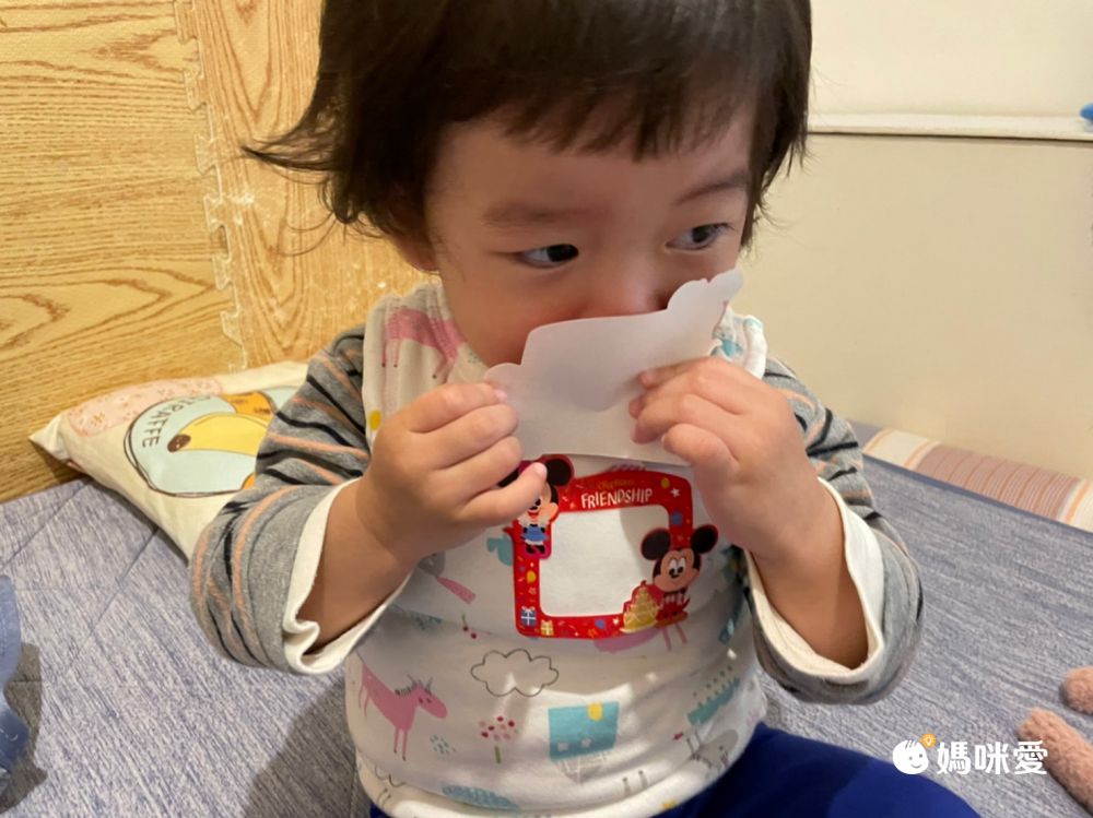 珮夫人 - 鼻爽貼-迪士尼聯名特別版-7片/盒