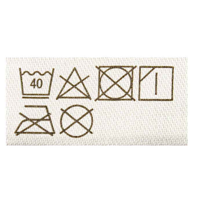 akachan honpo - 夏季洋裝-嫘縈混紡-淺綠色