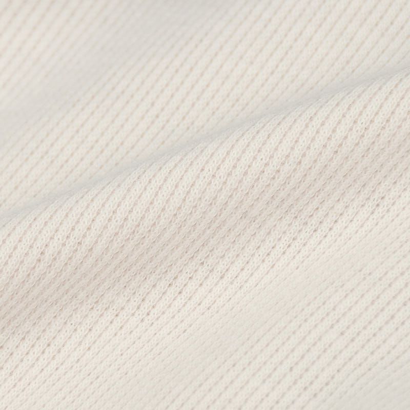 akachan honpo - 7分假兩件裙褲-深藍色