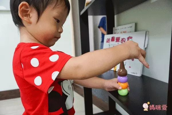 日本老師和家長推薦♕【AOZORA】安全無毒兒童蠟筆★日本製造熱銷30年、榮獲Parenting Award大獎