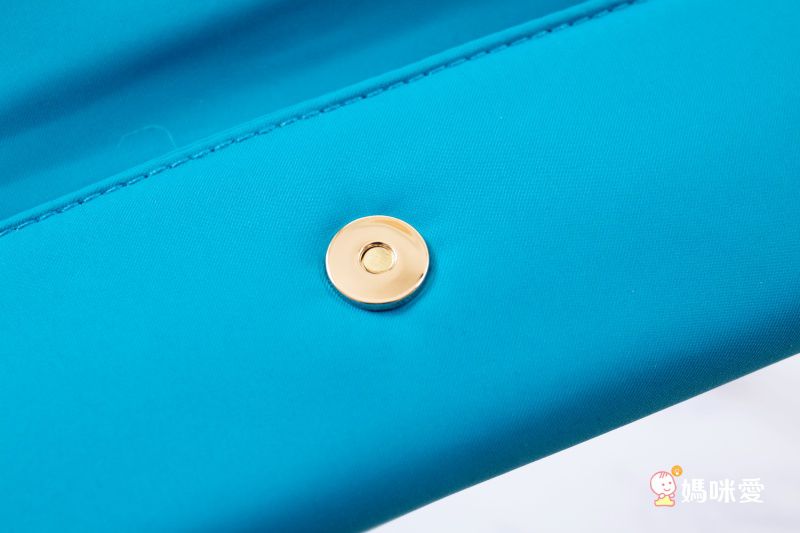 DECUS 台灣精緻輕量手工傘 防潑水傘 自動傘