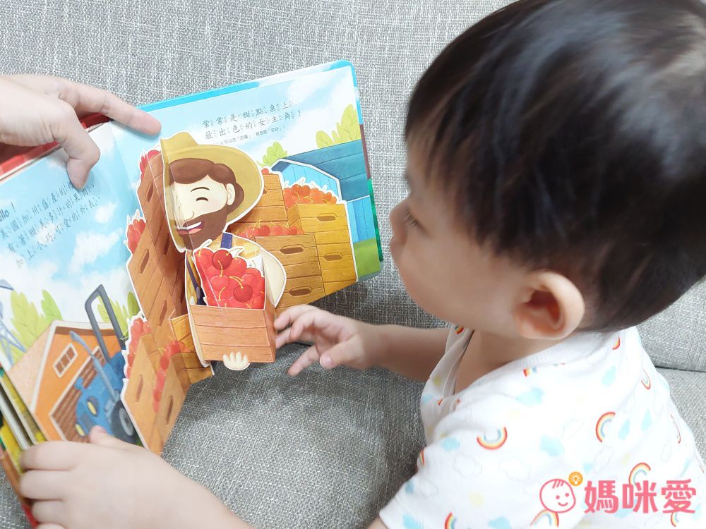 環遊世界 超級運動員