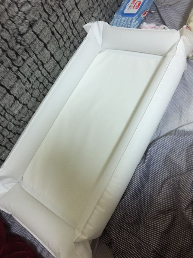 Ikea賣的