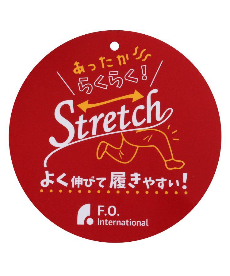 日本 BREEZE - 裏起毛工裝休閒長褲-丹寧藍