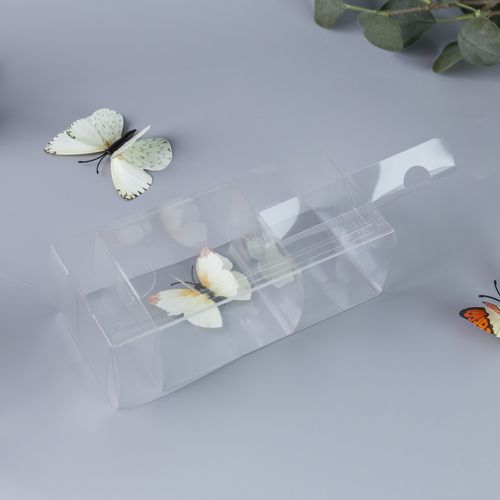 日本製 好好抓蟲神器/昆蟲觀察箱 (32×8×6㎝)