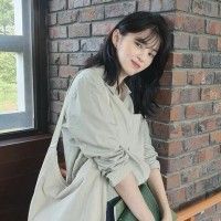 用戶頭像