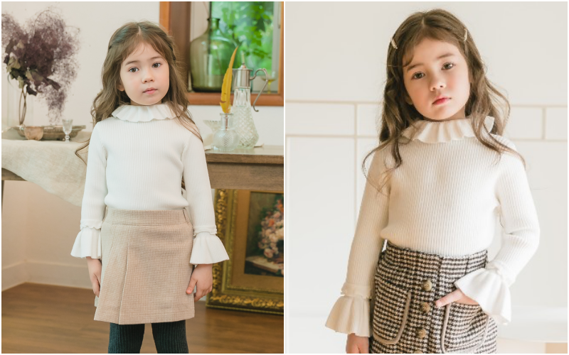 冬裝限量滿額贈 ♚ 超萌療癒動物 × 古典優雅質感