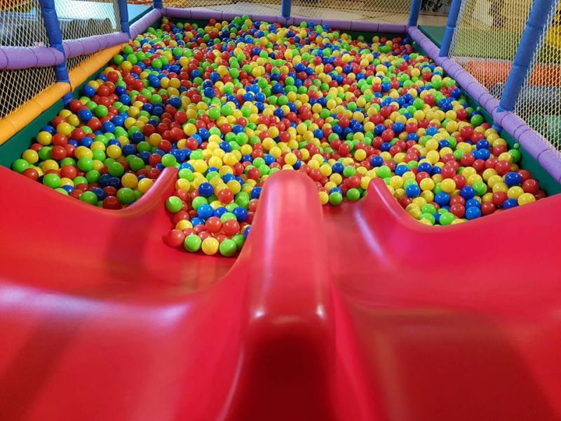 極少量現貨！宜蘭礁溪川湯春天德陽館住宿券