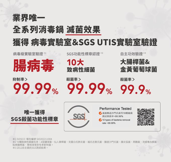 日本 Combi - GEN3消毒溫食多用鍋-1 + 1 實用組-金緻白-消毒溫食多用鍋+奶瓶保管箱