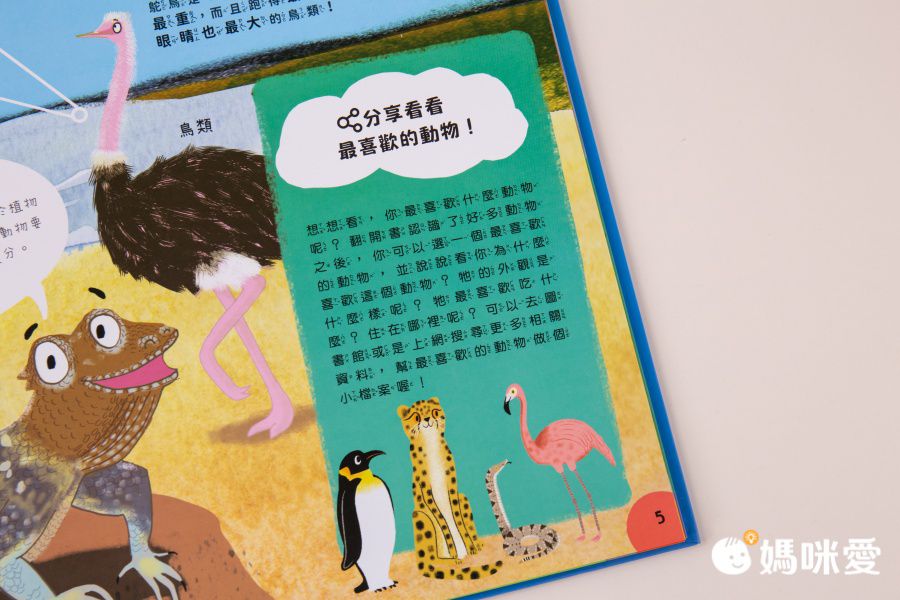 小小知識家的百科書套書10冊(書盒版)