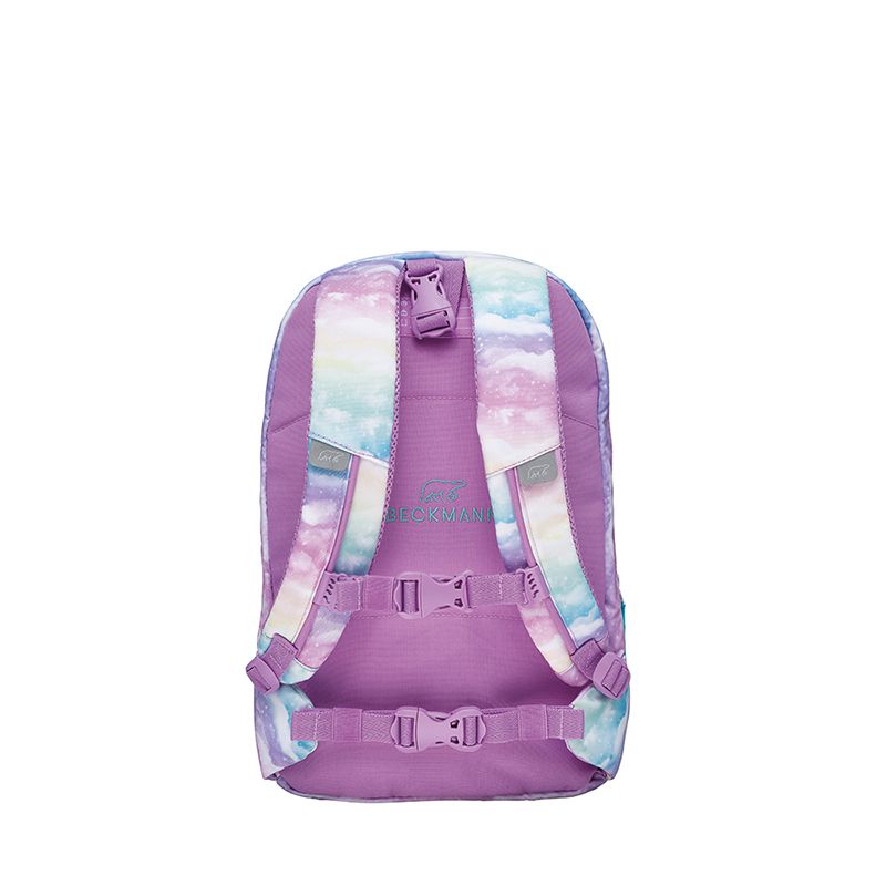 Beckmann - 週末郊遊包 12L-夢幻獨角獸 2.0 (140cm以下)
