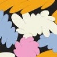 用戶頭像