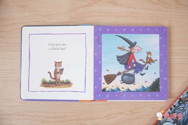 超可愛❤幼幼造型地板拼圖 / 音效書 / 翻翻書▶數量有限45折起！