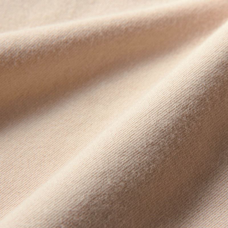 日本千趣會 - 肩膀荷葉邊花朵刺繡吊帶褲-海軍藍