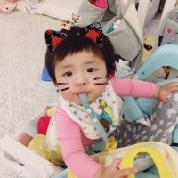用戶頭像