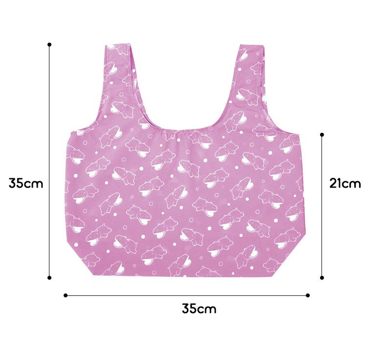 挺胸不駝背！日本 LIV HEART ♡ 坐姿調整抱枕，動物造型超療癒