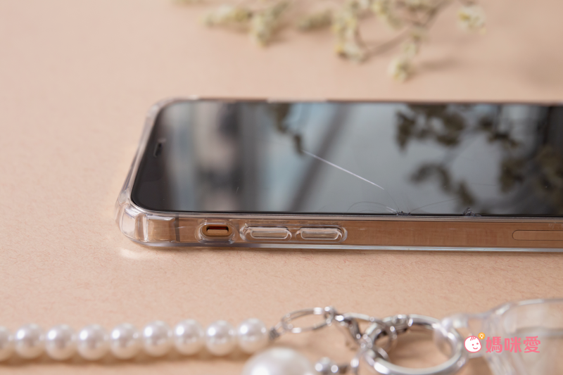 新登場♡日本Lattice手機殼Ｘ髮飾特輯