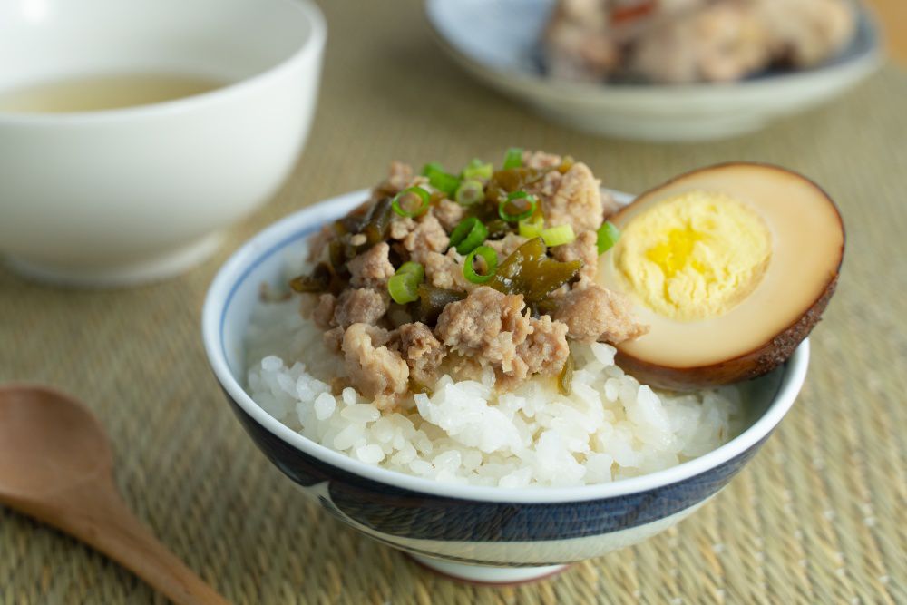 專為1~3歲幼童研發【喬媽灶咖】寶寶餛飩 水餃 麵食