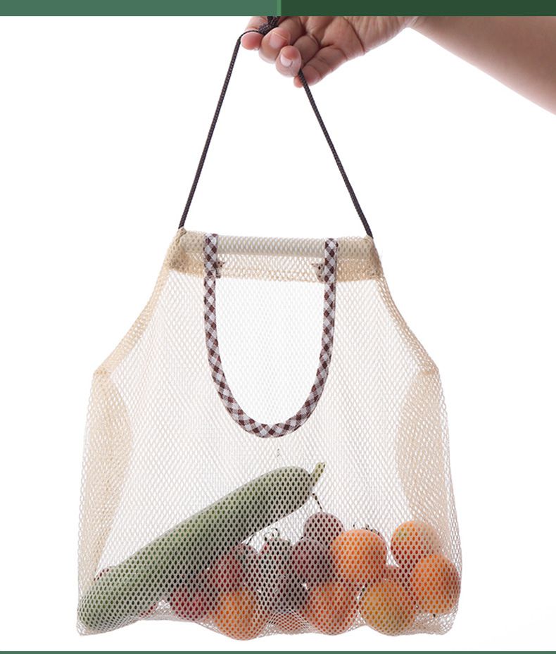 簡約廚房/冰箱收納 ♦ 井井有條、井然有序的收納術 ♦