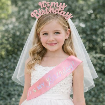 Love, Charlotte｜夢幻飾品/髮飾大集合♡現貨快出！