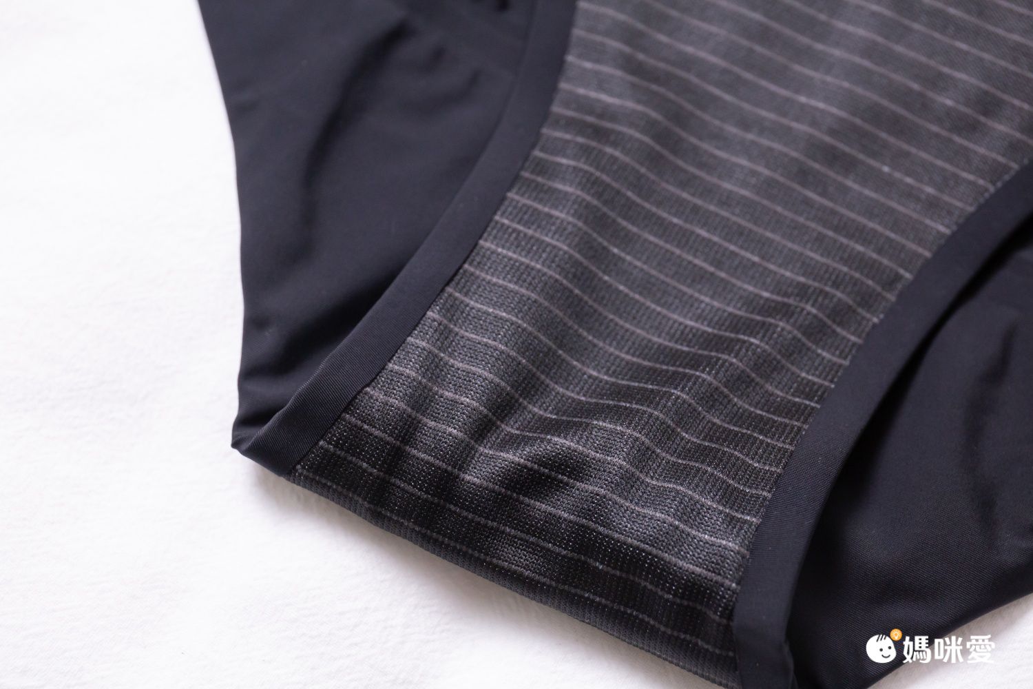 Supercare 月亮褲/內褲/生理褲｜舒適清爽一整天！