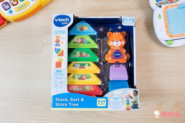 化身飛行員探索世界【Vtech】聲光探索地球儀