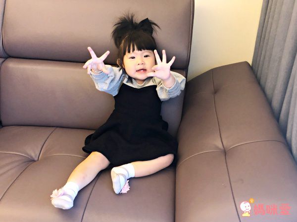 美國TRUMPETTE 造型假鞋襪